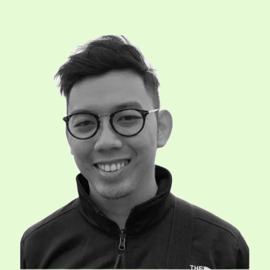co-founder-cedric-wing