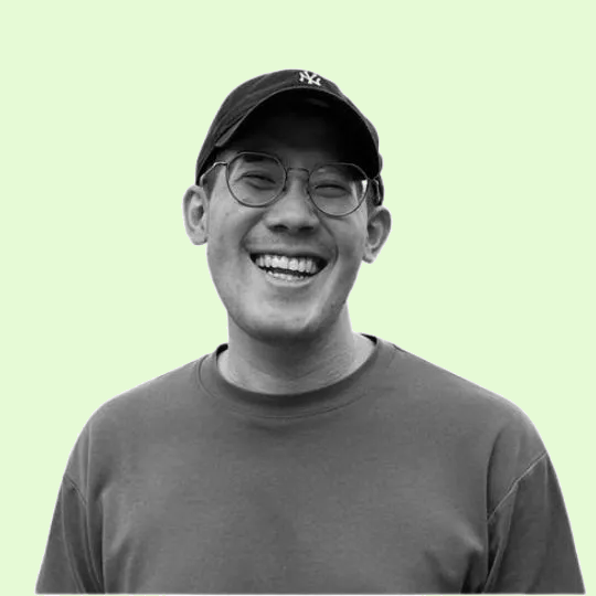 co-founder-reuben-yee